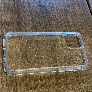 iPhone 11 Pro Case